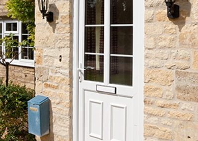 upvc-door-poppy-windows