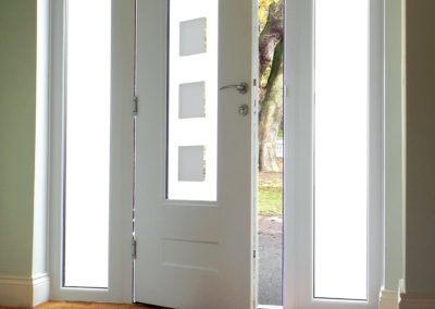 Rockdoor Image